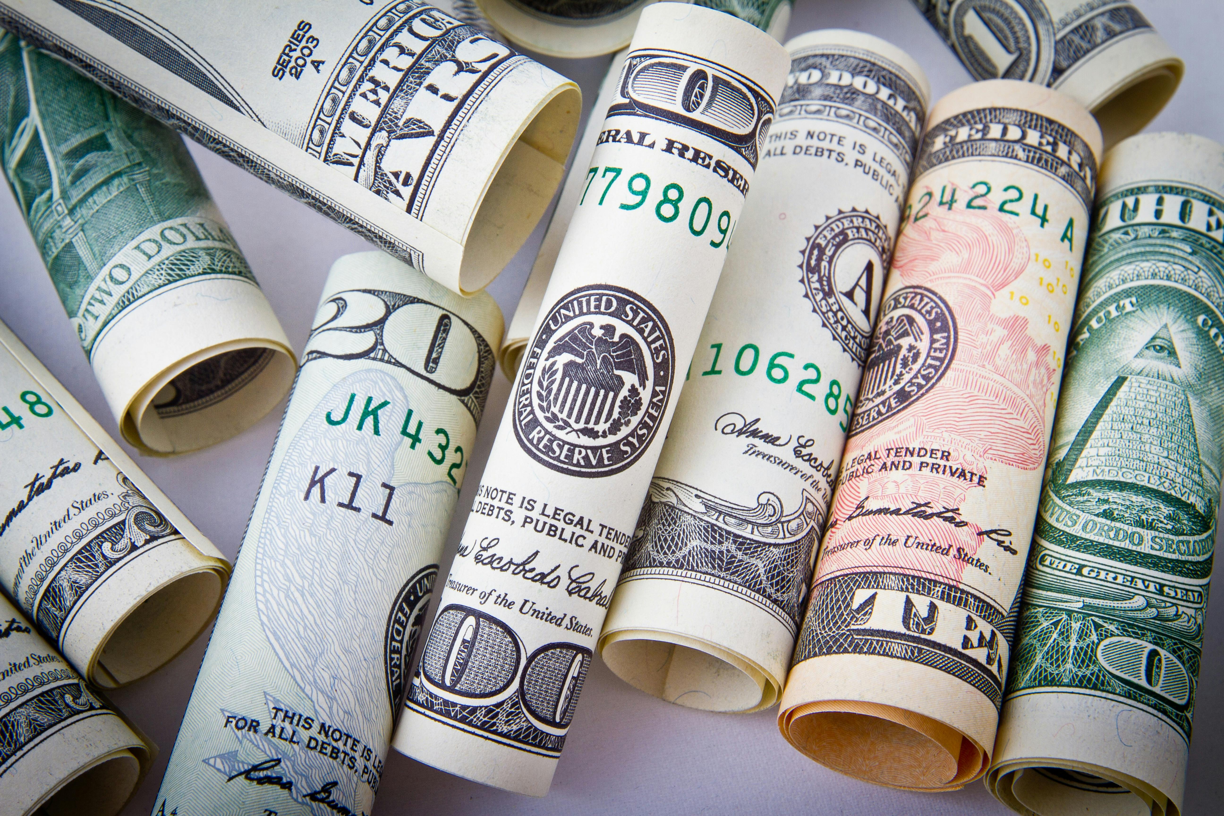 Financial security planning for insurance choices